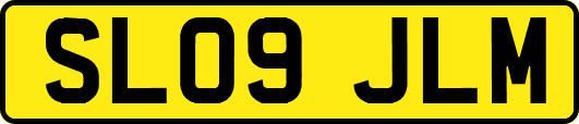 SL09JLM