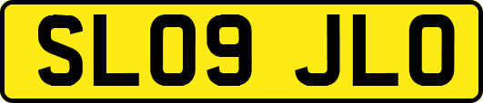 SL09JLO