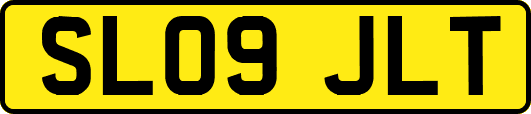 SL09JLT