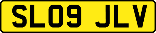 SL09JLV