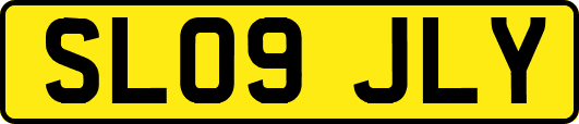 SL09JLY