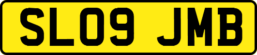 SL09JMB