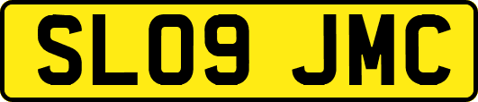 SL09JMC