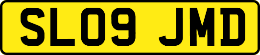 SL09JMD
