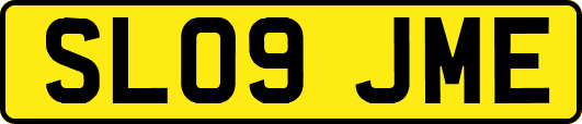 SL09JME