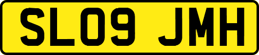 SL09JMH