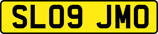 SL09JMO