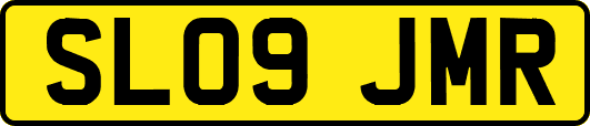 SL09JMR