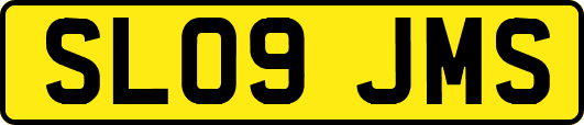 SL09JMS