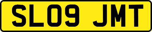 SL09JMT