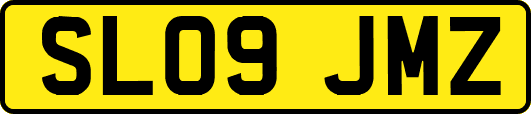 SL09JMZ