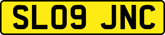 SL09JNC