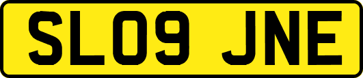 SL09JNE