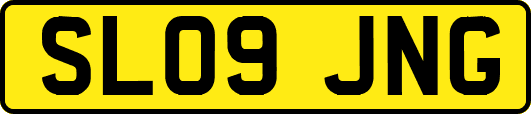 SL09JNG