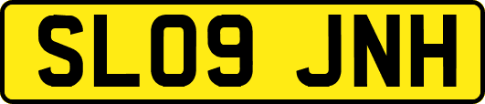 SL09JNH