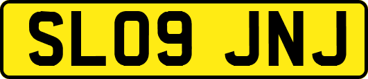 SL09JNJ