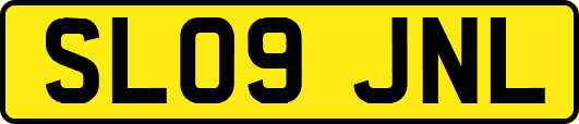 SL09JNL