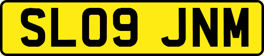 SL09JNM
