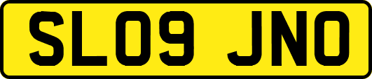 SL09JNO