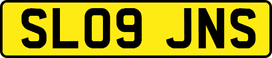 SL09JNS
