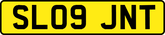 SL09JNT