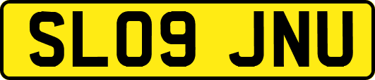 SL09JNU