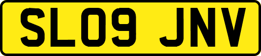 SL09JNV