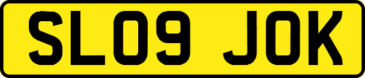 SL09JOK
