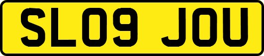 SL09JOU