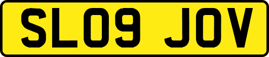 SL09JOV