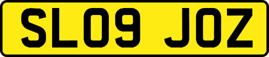 SL09JOZ