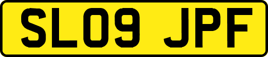 SL09JPF