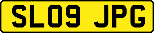 SL09JPG