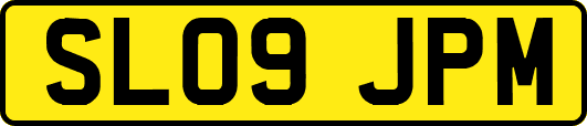 SL09JPM
