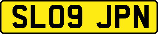 SL09JPN