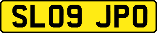 SL09JPO