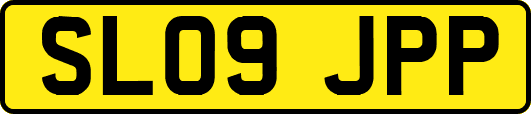 SL09JPP