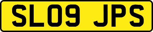 SL09JPS