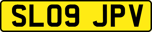 SL09JPV
