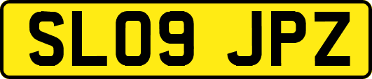 SL09JPZ