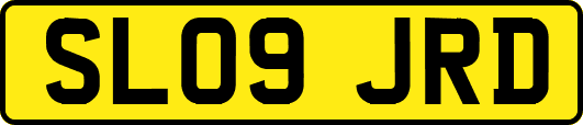 SL09JRD