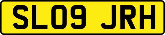 SL09JRH