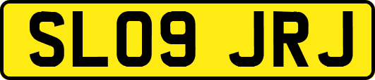 SL09JRJ
