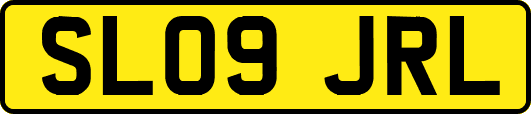 SL09JRL