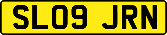 SL09JRN