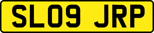 SL09JRP