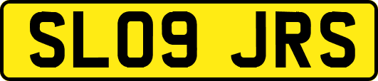 SL09JRS