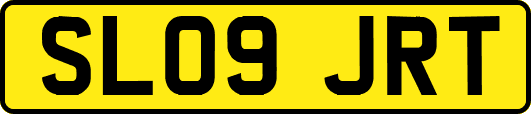 SL09JRT