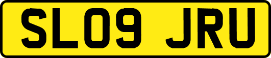 SL09JRU