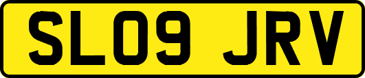 SL09JRV